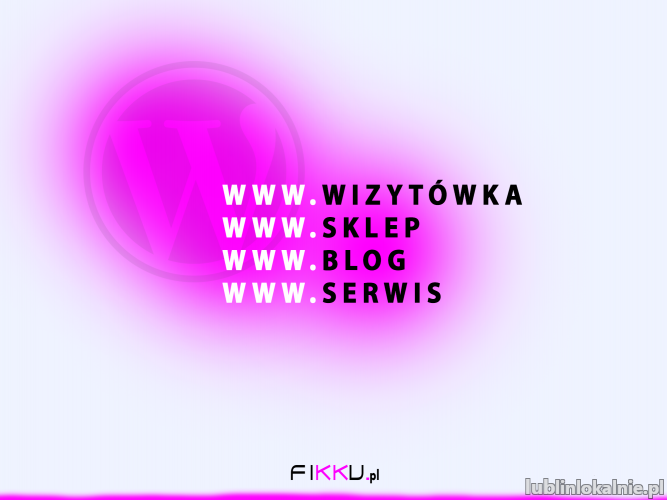 www_wizytowka_sklep_firmowa_blog.png