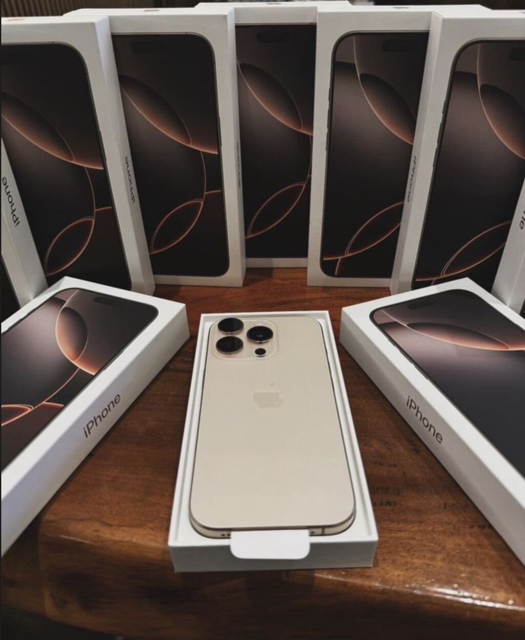 Apple iPhone 16 Pro Max, iPhone 16 Pro, iPhone 16, iPhone 16 Plus, iPhone 15 Pro Max, iPhone 15 Pro, iPhone 15,  Samsung Galaxy S25 Ultra, Samsung Galaxy S25, Samsung Galaxy S25+, Sony PlayStation PS5 Slim, Sony PlayStation PS5 PRO, Nintendo Switch 2 Konsole