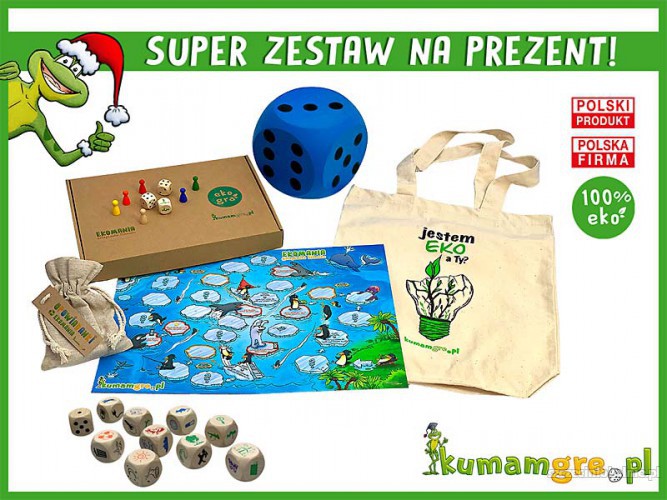 eko-gry-i-zabawki-na-prezent-dla-dziecka-na-swieta-konkurs-48553.jpg