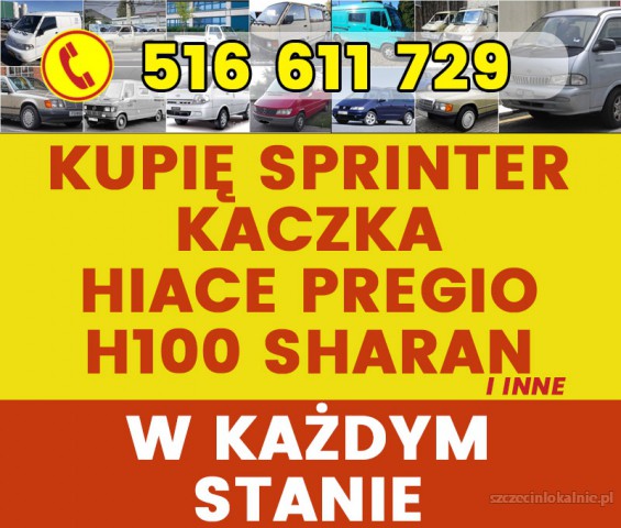 skup-mb-sprinter-kaczka-hiace-hyundai-h100-gotowka-49632-sprzedam.jpg