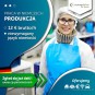 Pracownik produkcji Niemcy - bez języka, do 12,50€! Pracownik produkcji Niemcy - bez języka, do 12,50€!