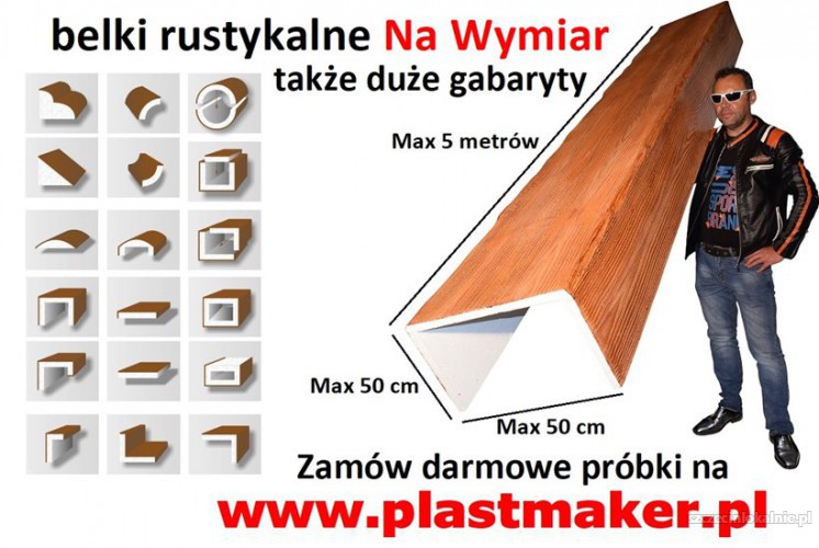 darmowe-probki-imitacja-drewna-na-wymiar-od-plastmaker-49843-sprzedam.jpg