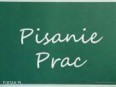 Profesjonalne Pisanie i Redagowanie Prac Profesjonalne Pisanie i Redagowanie Prac