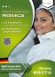 Pracownik produkcji (k/m) bez znajomości języka - do 13,50 € brutto/h! Pracownik produkcji (k/m) bez znajomości języka - do 13,50 € brutto/h!