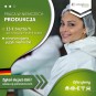 Pracownik produkcji (k/m) bez znajomości języka - do 13,50 € brutto/h! Pracownik produkcji (k/m) bez znajomości języka - do 13,50 € brutto/h!