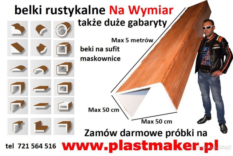 belki-rustykalne-na-wymiar-imitacja-drewna-na-sufity-prosto-od-producenta-50863-szczecin.jpg
