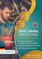 Komisjoner/Pracownik magazynu (k/m) - Niemcy Komisjoner/Pracownik magazynu (k/m) - Niemcy