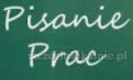 Profesjonalne Pisanie i Redagowanie Prac Profesjonalne Pisanie i Redagowanie Prac