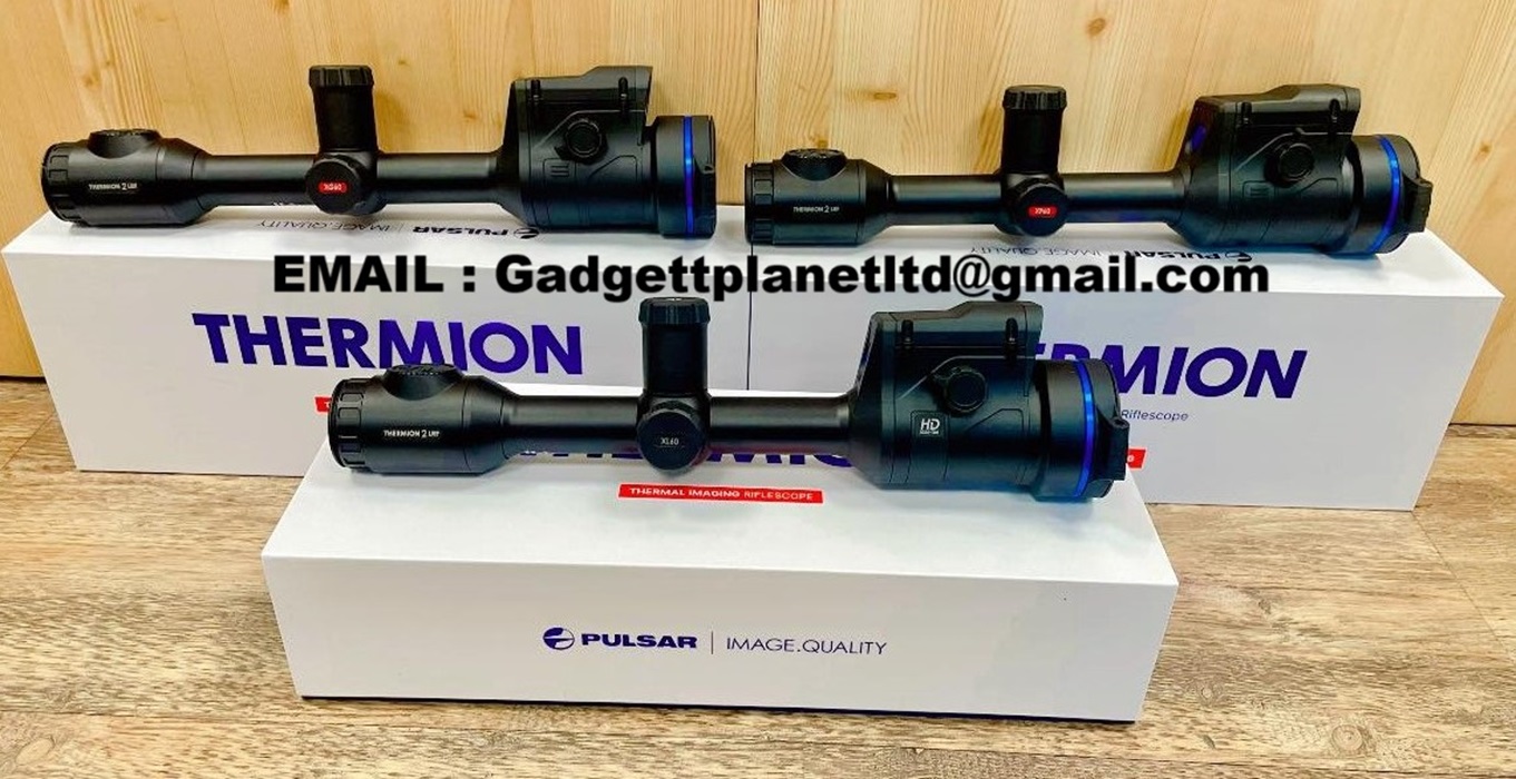 Pulsar THERMION 2 LRF XL60 , THERMION 2 LRF XL50 , THERMION 2 LRF XP50 PRO, Thermion 2 LRF XP60, Thermion 2 LRF XG60 , THERMION 2 LRF XG50, Thermion 2 XP50 Pro, Pulsar Thermion Duo DXP50 , PULSAR TRAIL 2 LRF XP50 , Pulsar Trail LRF XP50 Pulsar THERMION 2 LRF XL60 , THERMION 2 LRF XL50 , THERMION 2 LRF XP50 PRO, Thermion 2 LRF XP60, Thermion 2 LRF XG60 , THERMION 2 LRF XG50, Thermion 2 XP50 Pro, Pulsar Thermion Duo DXP50 , PULSAR TRAIL 2 LRF XP50 , Pulsar Trail LRF XP50