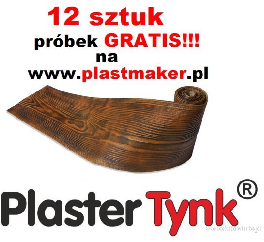 promocja-deska-elastyczna-elewacyjna-plastertynk-51959-sprzedam.jpg