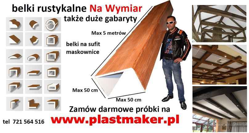 mega-rabat-maskownice-na-wymiar-belki-sufitowe-rustykalne-52359-sprzedam.jpg