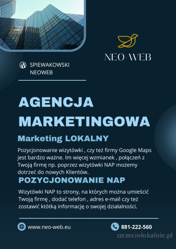 agencja-marketingowa-spiewakowski-neoweb-52613-sprzedam.jpg