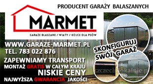 garaze-blaszane-producent-52870.jpg