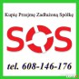 Skup Zadłużonych Spółek/Zastraszany Przez Windykatornie? Skup Zadłużonych Spółek/Zastraszany Przez Windykatornie?