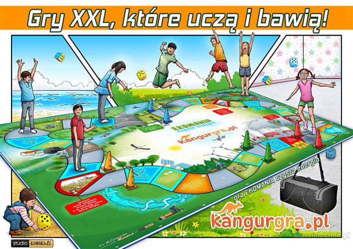 mega-gry-xxl-dla-dzieci-do-skakania-wielki-format-53226-sprzedam.jpg