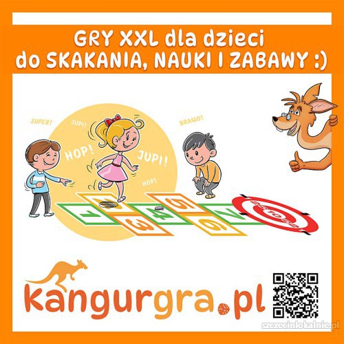 edukacyjne-gry-dla-dzieci-do-skakania-i-zabawy-kangurgrapl-53365-sprzedam.jpg