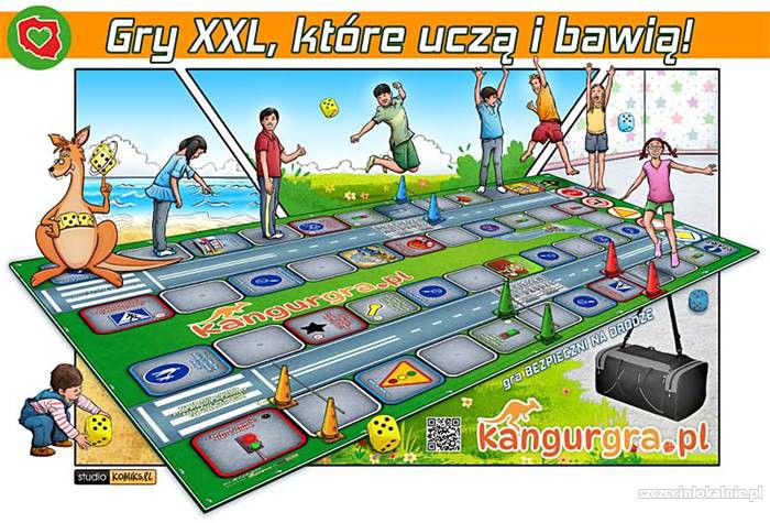 edukacyjne-gry-dla-dzieci-do-skakania-i-zabawy-kangurgrapl-53365.jpg