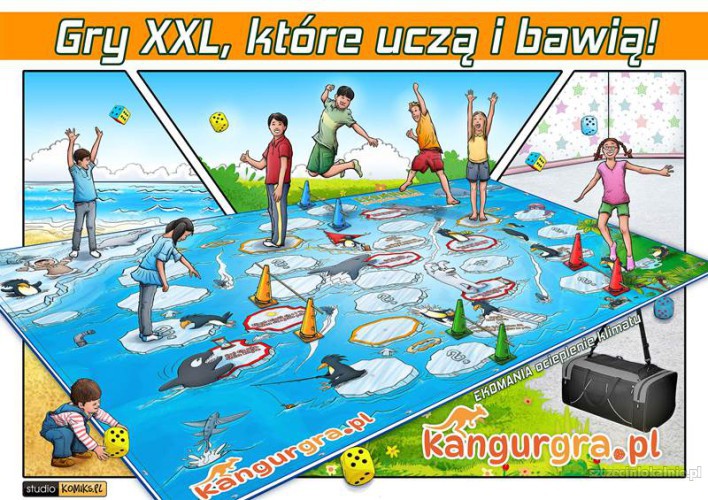 eko-gry-xxl-ekomania-dla-dzieci-do-skakania-nauki-i-zabawy-od-kangurgrapl-53772-szczecin-do-sprzedania.jpg