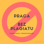Zawodowe Pisanie i Redagowanie Prac Zawodowe Pisanie i Redagowanie Prac