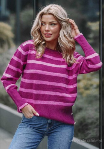 sweter-w-paski-frances-rozowy.jpg