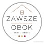 Domowa opieka nad osobami starszymi, chorymi i niepełnosprawnymi w Polsce