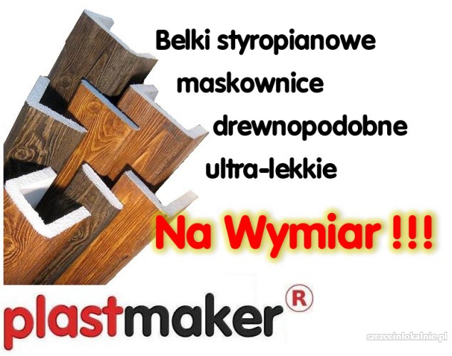 imitacja-drewnianych-belekdesek-na-wymiar-55196-sprzedam.jpg