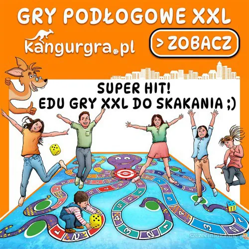 wielkie-gry-planszowe-do-skakania-dla-dzieci-od-kangurgrapl-55689-sprzedam.webp