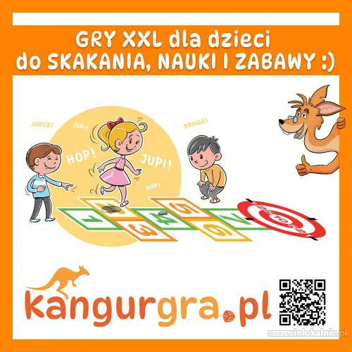 wielkie-gry-planszowe-do-skakania-dla-dzieci-od-kangurgrapl-55689-szczecin.webp