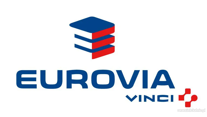 Logo_Standard_Eurovia_Standard_C_Komunikacja.webp