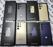 Samsung Galaxy S24 Ultra, Samsung Galaxy S24 Ultra , Apple iPhone 15 Pro Max, iPhone 15 Pro, iPhone 15