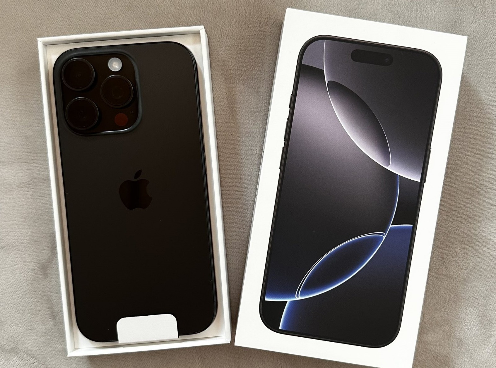 Apple iPhone 16 Pro Max, iPhone 16 Pro, iPhone 16, iPhone 16 Plus, iPhone 15 Pro Max, iPhone 15 Pro, iPhone 15,  Samsung Galaxy S25 Ultra, Samsung Galaxy S25, Samsung Galaxy S25+, Sony PlayStation PS5 Slim, Sony PlayStation PS5 PRO, Nintendo Switch 2 Konsole
