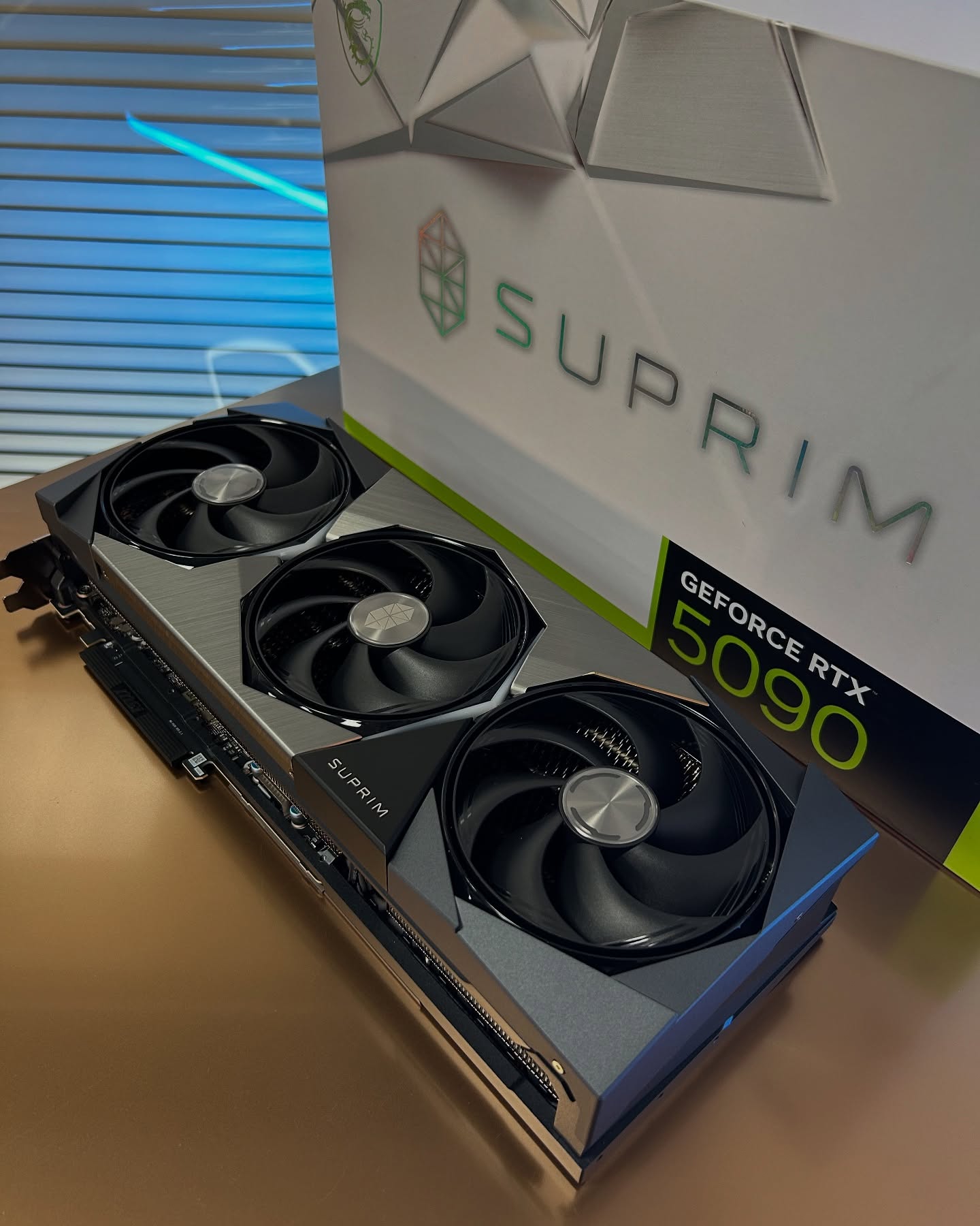GeForce  RTX 5090 , RTX 5080, RTX 5070 Ti , RTX 5070 , RTX 4090 , RTX 4080 Super,  RTX 4080 , RTX 4070 Ti Super,  RTX 4070 Ti , RTX 4070 Super,  RTX 4070 , RTX 4060 Ti