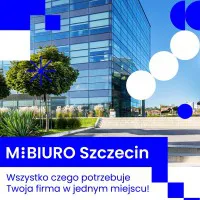 Wirtualne biuro Szczecin
