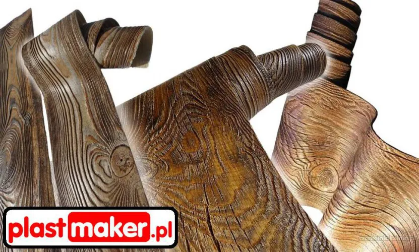 na-wymiarbelki-dekoracyjne-maskownice-drewnopodobne-lamele-sufitowe-56284-dom-ogrod.webp