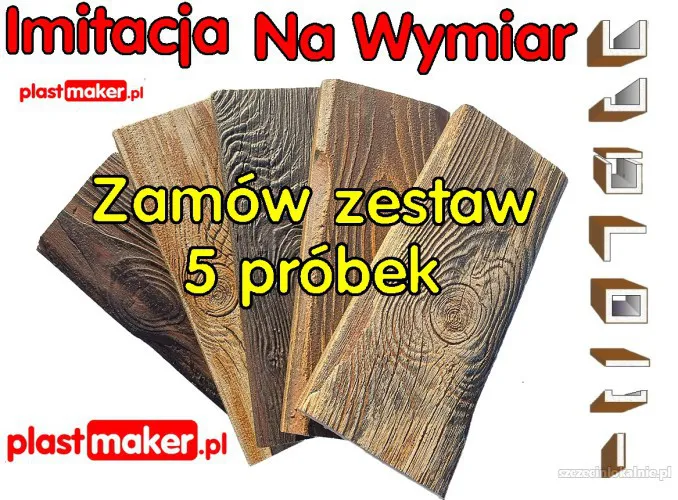 maskownice-na-wymiar-belki-rustykalne-styropianowe-i-lamele-imitacja-drewna-56354-dom-ogrod.webp