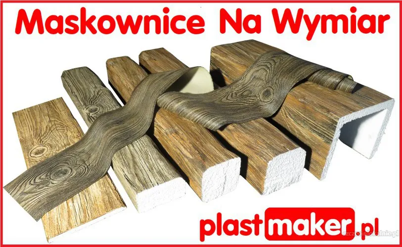 maskownice-na-wymiar-belki-rustykalne-styropianowe-i-lamele-imitacja-drewna-56354-sprzedam.webp