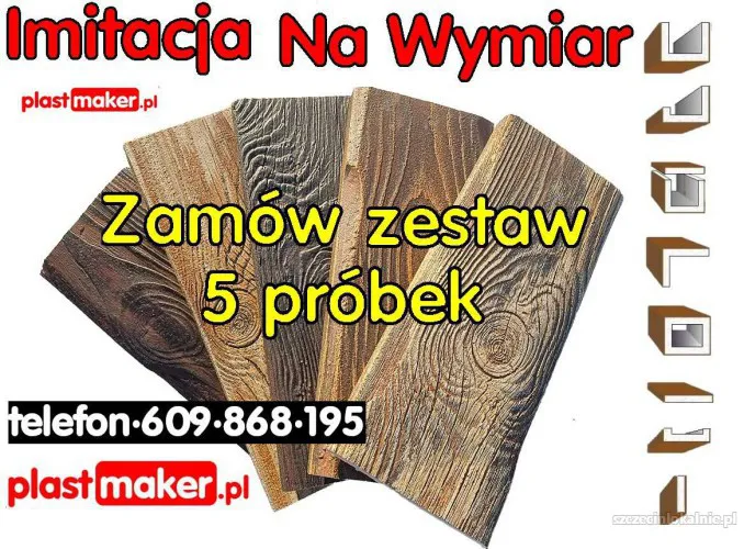 lamele-styropianowe-drewnopodobne-sufitowe-i-maskownice-56430-dom-ogrod.webp