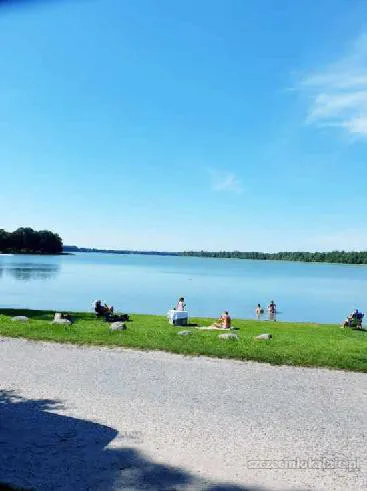 pokoje-do-wynajecia-mazury-56475-szczecin-na-sprzedaz.webp