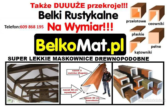 belkomat-superlekkie-maskownice-i-lamele-drewnopodobne-na-wymiar-56500-szczecin.webp