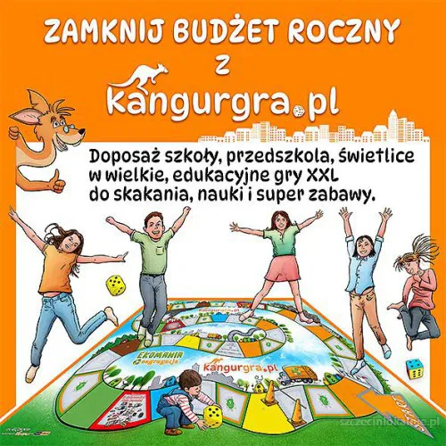 gry-pomoce-dydaktyczne-do-nauki-i-zabawy-kangurgrapl-56962-szczecin.webp