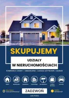 kupie udziały w mieszkaniu, skup udziałów w spadku nieruchomosci kupie udziały w mieszkaniu, skup udziałów w spadku nieruchomosci