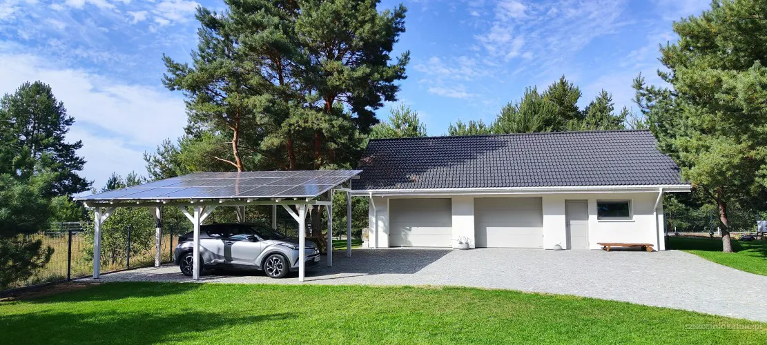 wiata-fotowoltaiczna-99-kwp-wykorzystaj-slonce-i-oszczedzaj-57557-sprzedam.webp