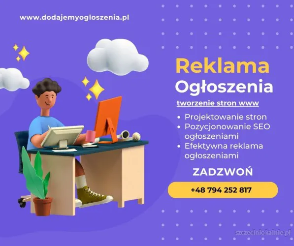 Ogłoszenia_na_ponad_800_portalach_ogłoszeniowych_w_całej_Polsce_–_błyskawicznie_zwiększ_widoczność_Twojej_oferty.webp