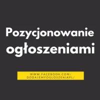 Najlepsze praktyki w pozycjonowaniu ogłoszeniami