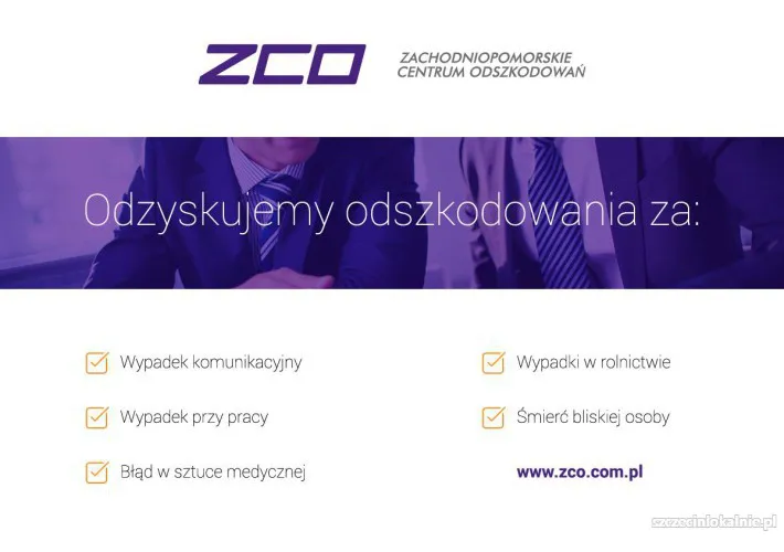 zostales-ofiara-wypadku-lub-kolizji-pomozemy-57932-pozostale.webp