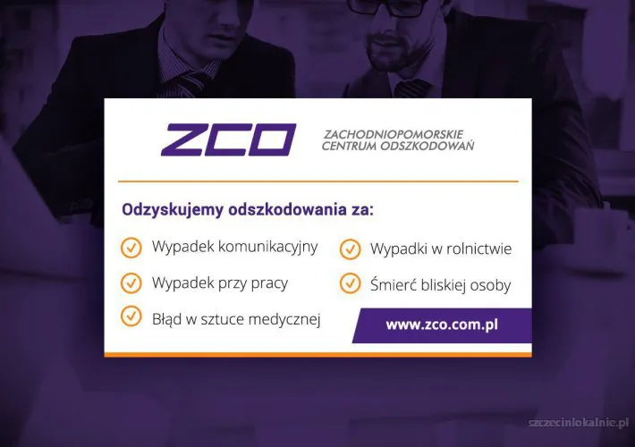 zostales-ofiara-wypadku-lub-kolizji-pomozemy-57932-sprzedam.webp