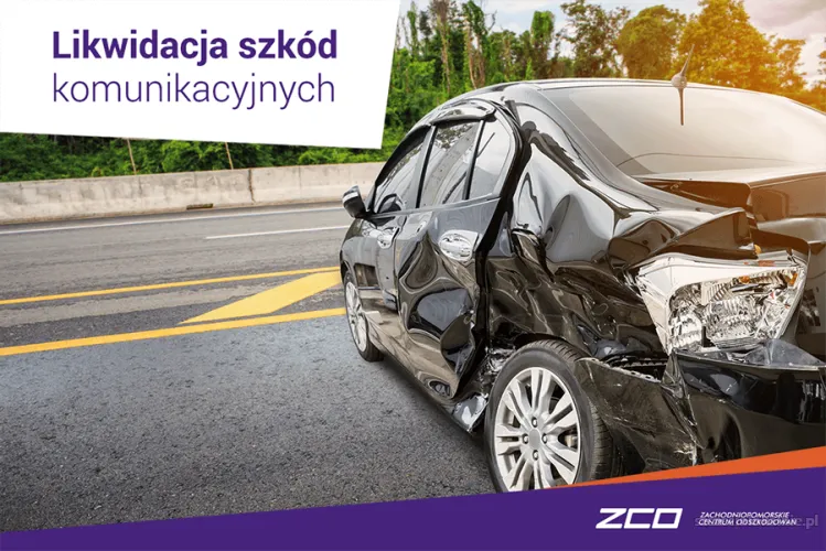 zostales-ofiara-wypadku-lub-kolizji-pomozemy-57932-szczecin-do-sprzedania.webp