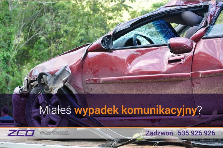 zostales-ofiara-wypadku-lub-kolizji-pomozemy-57932-szczecin-foto.webp