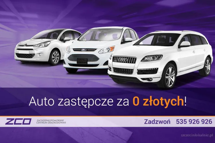 zostales-ofiara-wypadku-lub-kolizji-pomozemy-57932-szczecin-na-sprzedaz.webp