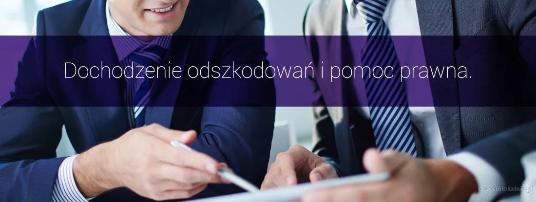 zostales-ofiara-wypadku-lub-kolizji-pomozemy-57932-szczecin.webp